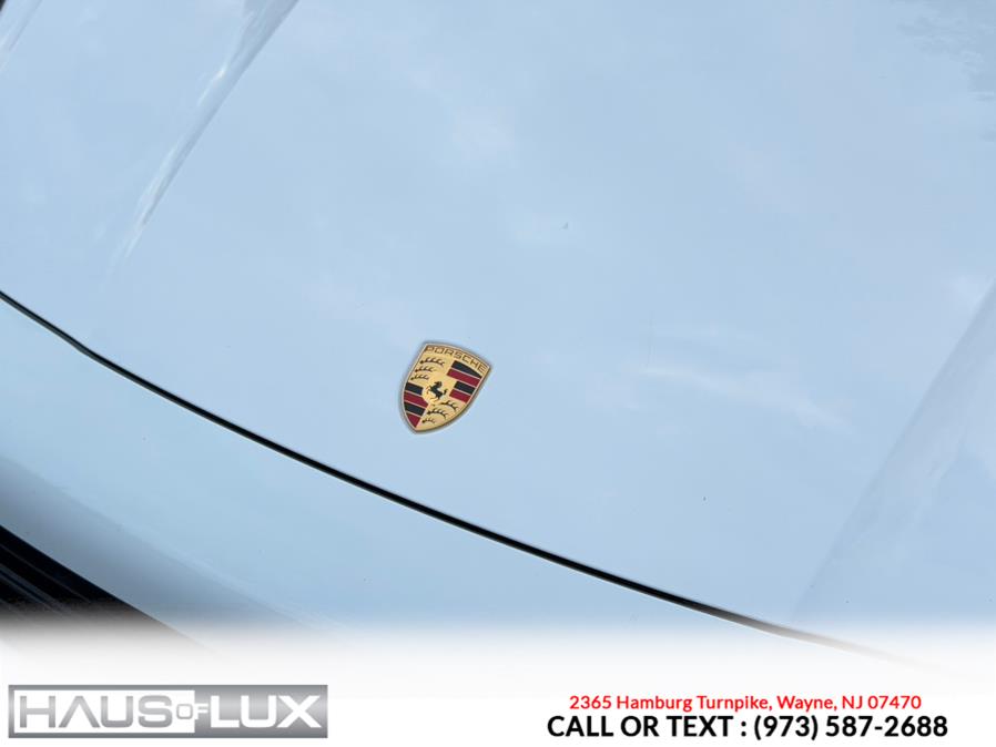 2020 Porsche Cayenne AWD, available for sale in Wayne, New Jersey | Haus of Lux. Wayne, New Jersey 2020 Porsche Cayenne AWD, available for sale in Wayne, New Jersey | Haus of Lux. Wayne, New Jersey