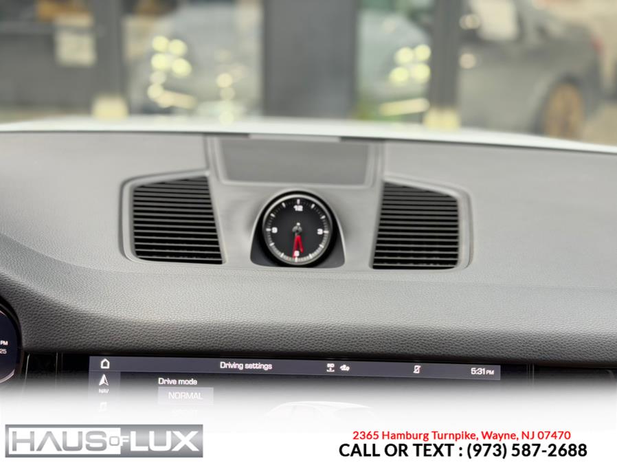 2020 Porsche Cayenne AWD, available for sale in Wayne, New Jersey | Haus of Lux. Wayne, New Jersey 2020 Porsche Cayenne AWD, available for sale in Wayne, New Jersey | Haus of Lux. Wayne, New Jersey