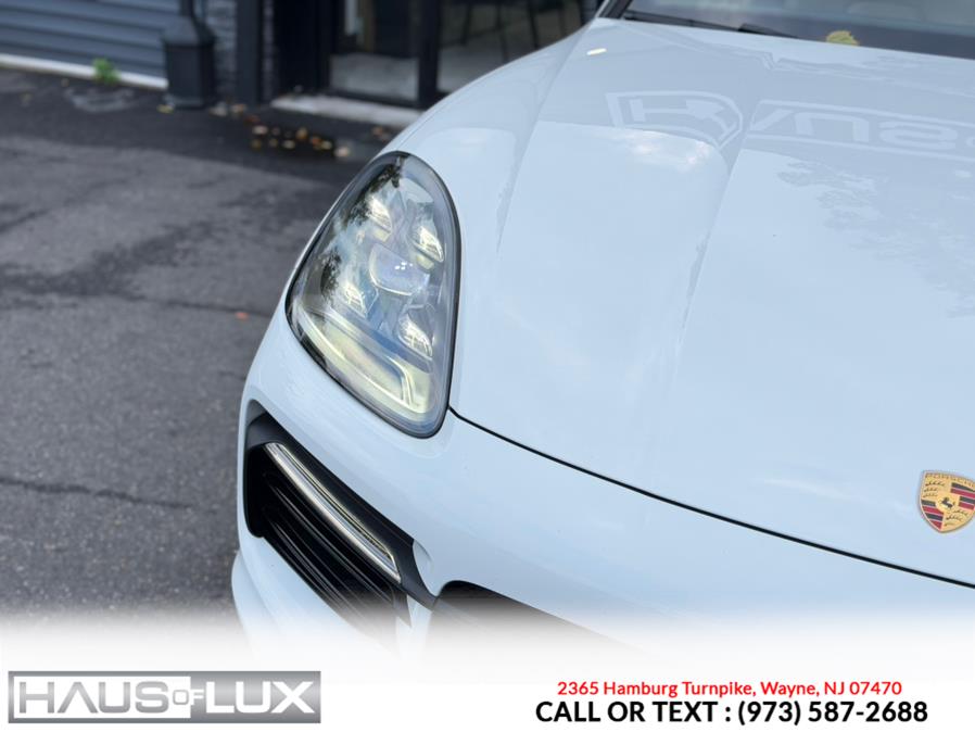 2020 Porsche Cayenne AWD, available for sale in Wayne, New Jersey | Haus of Lux. Wayne, New Jersey 2020 Porsche Cayenne AWD, available for sale in Wayne, New Jersey | Haus of Lux. Wayne, New Jersey