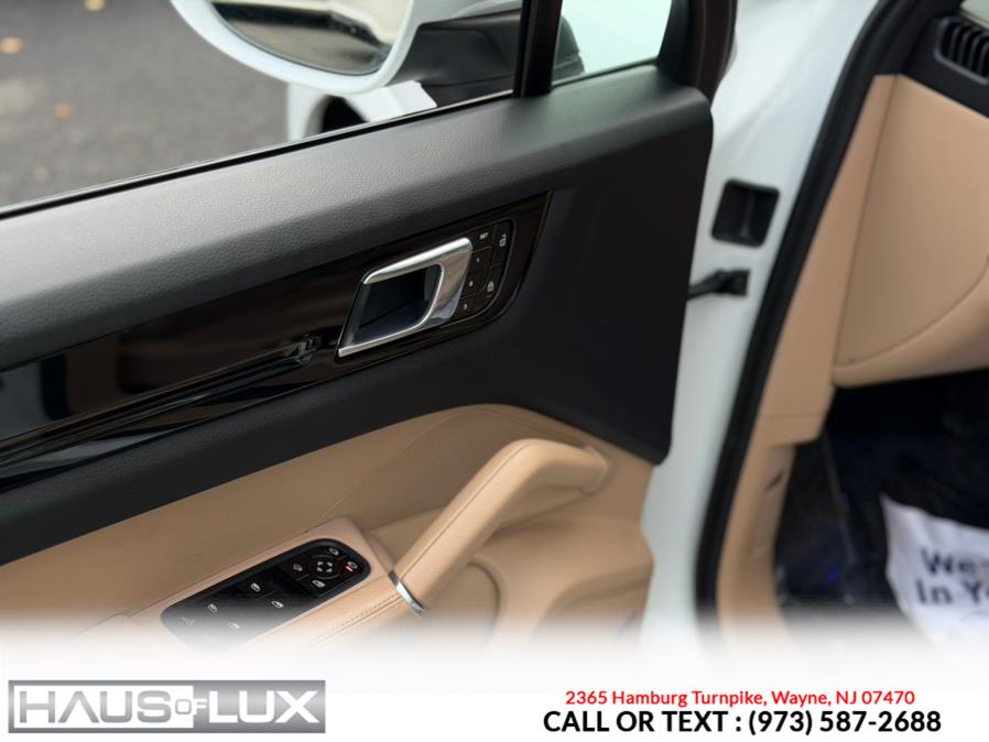 2020 Porsche Cayenne AWD, available for sale in Wayne, New Jersey | Haus of Lux. Wayne, New Jersey 2020 Porsche Cayenne AWD, available for sale in Wayne, New Jersey | Haus of Lux. Wayne, New Jersey