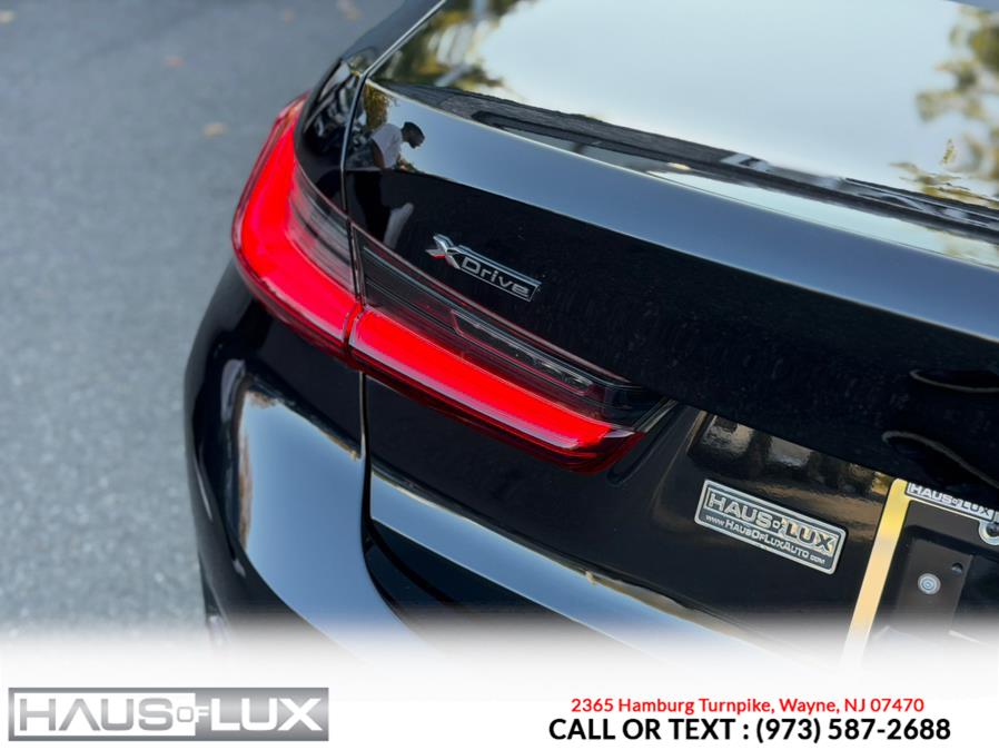 2022 BMW 3 Series 330i xDrive Sedan North America, available for sale in Wayne, New Jersey | Haus of Lux. Wayne, New Jersey 2022 BMW 3 Series 330i xDrive Sedan North America, available for sale in Wayne, New Jersey | Haus of Lux. Wayne, New Jersey