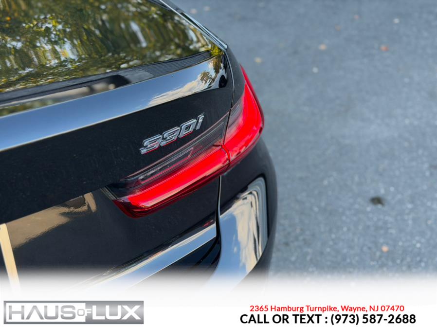 2022 BMW 3 Series 330i xDrive Sedan North America, available for sale in Wayne, New Jersey | Haus of Lux. Wayne, New Jersey 2022 BMW 3 Series 330i xDrive Sedan North America, available for sale in Wayne, New Jersey | Haus of Lux. Wayne, New Jersey