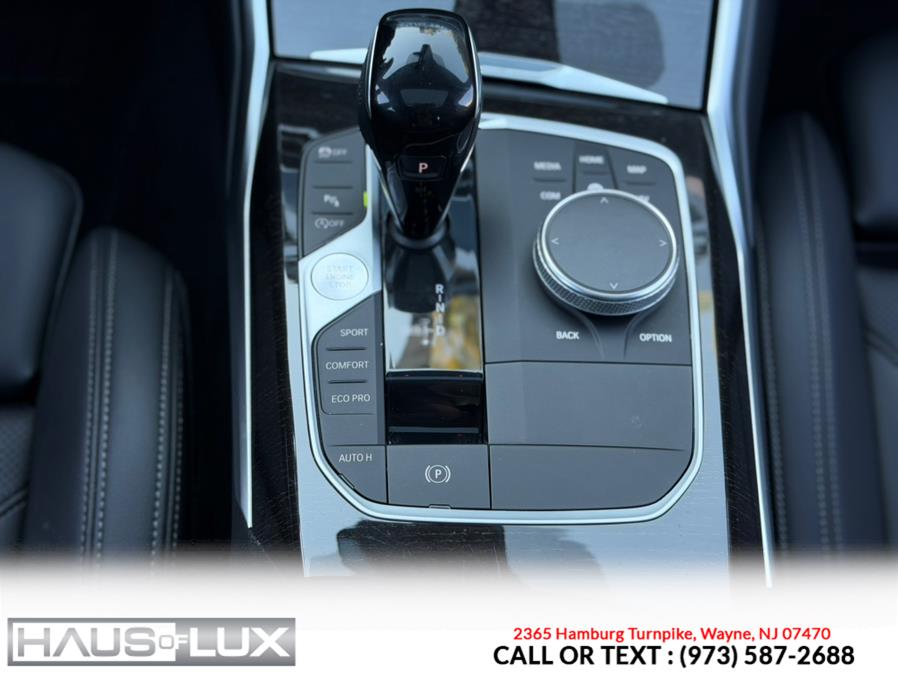 2022 BMW 3 Series 330i xDrive Sedan North America, available for sale in Wayne, New Jersey | Haus of Lux. Wayne, New Jersey 2022 BMW 3 Series 330i xDrive Sedan North America, available for sale in Wayne, New Jersey | Haus of Lux. Wayne, New Jersey