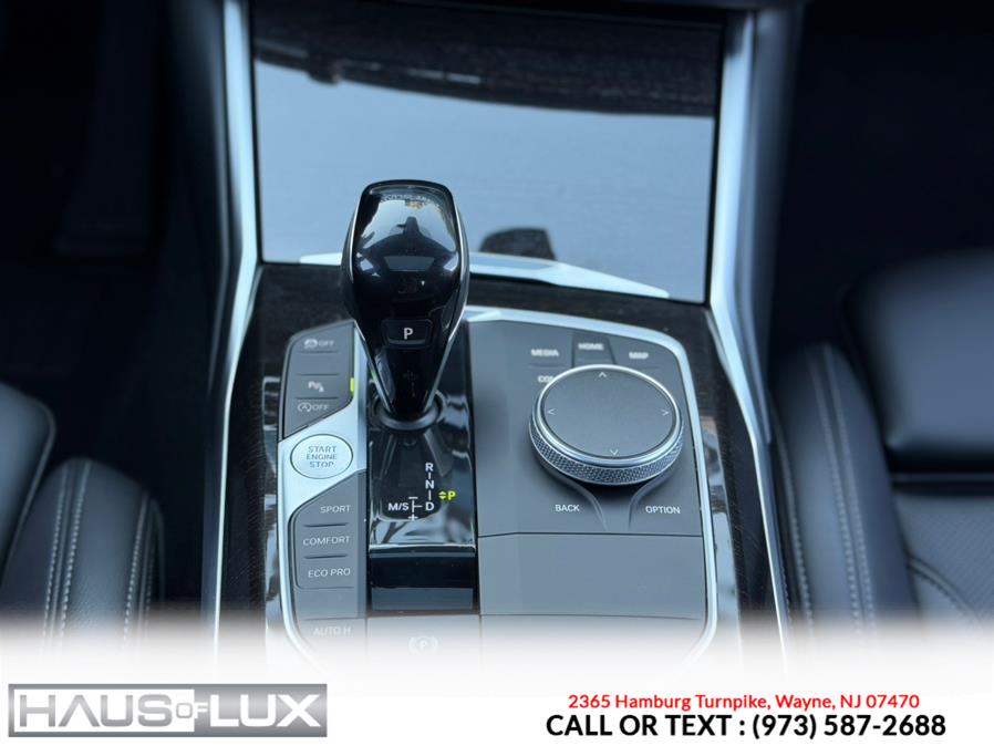 2022 BMW 3 Series 330i xDrive Sedan North America, available for sale in Wayne, New Jersey | Haus of Lux. Wayne, New Jersey 2022 BMW 3 Series 330i xDrive Sedan North America, available for sale in Wayne, New Jersey | Haus of Lux. Wayne, New Jersey