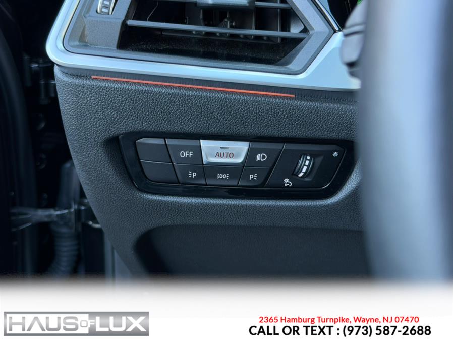 2022 BMW 3 Series 330i xDrive Sedan North America, available for sale in Wayne, New Jersey | Haus of Lux. Wayne, New Jersey 2022 BMW 3 Series 330i xDrive Sedan North America, available for sale in Wayne, New Jersey | Haus of Lux. Wayne, New Jersey