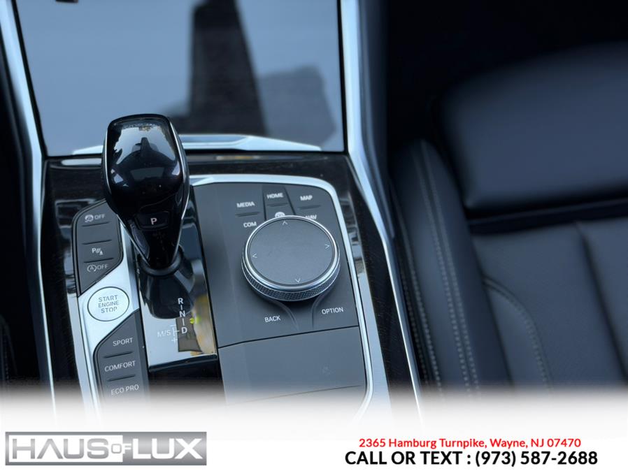 2022 BMW 3 Series 330i xDrive Sedan North America, available for sale in Wayne, New Jersey | Haus of Lux. Wayne, New Jersey 2022 BMW 3 Series 330i xDrive Sedan North America, available for sale in Wayne, New Jersey | Haus of Lux. Wayne, New Jersey