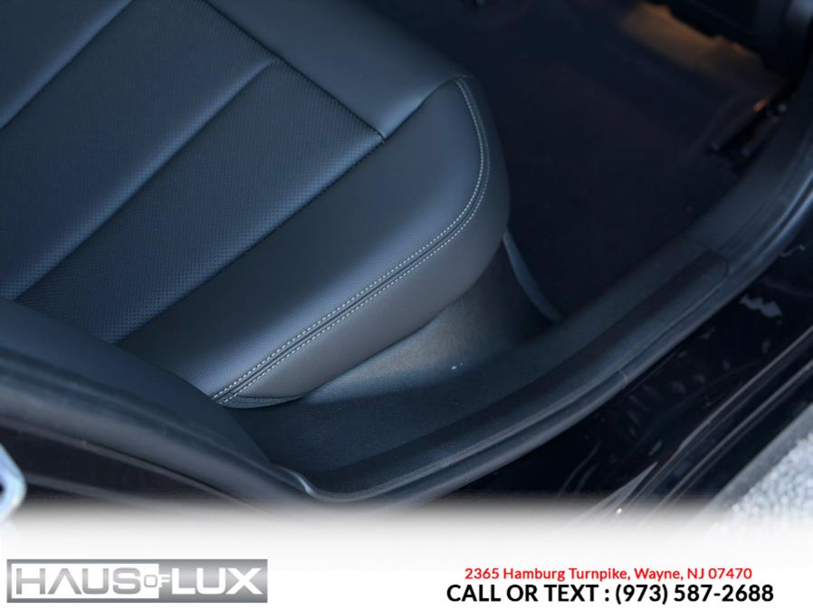 2022 BMW 3 Series 330i xDrive Sedan North America, available for sale in Wayne, New Jersey | Haus of Lux. Wayne, New Jersey 2022 BMW 3 Series 330i xDrive Sedan North America, available for sale in Wayne, New Jersey | Haus of Lux. Wayne, New Jersey