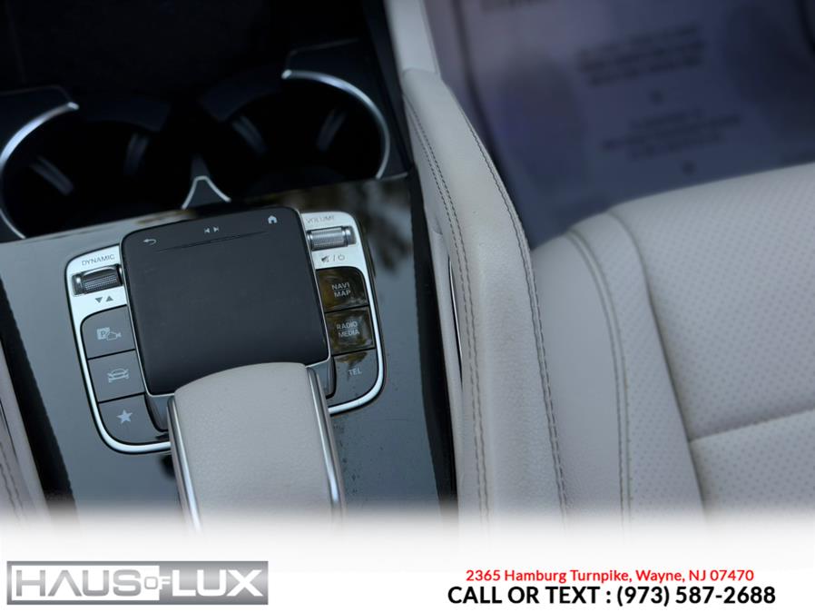 2020 Mercedes-Benz GLE GLE 350 4MATIC SUV, available for sale in Wayne, New Jersey | Haus of Lux. Wayne, New Jersey 2020 Mercedes-Benz GLE GLE 350 4MATIC SUV, available for sale in Wayne, New Jersey | Haus of Lux. Wayne, New Jersey