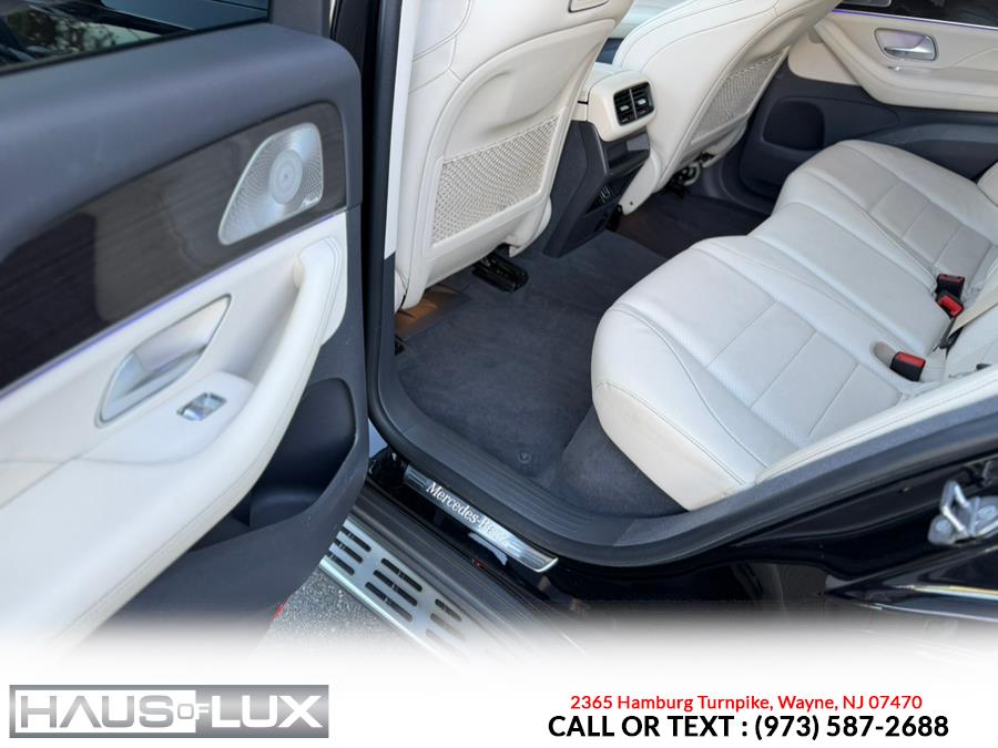 2020 Mercedes-Benz GLE GLE 350 4MATIC SUV, available for sale in Wayne, New Jersey | Haus of Lux. Wayne, New Jersey 2020 Mercedes-Benz GLE GLE 350 4MATIC SUV, available for sale in Wayne, New Jersey | Haus of Lux. Wayne, New Jersey