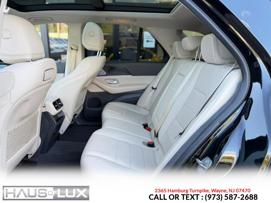 2020 Mercedes-Benz GLE GLE 350 4MATIC SUV, available for sale in Wayne, New Jersey | Haus of Lux. Wayne, New Jersey 2020 Mercedes-Benz GLE GLE 350 4MATIC SUV, available for sale in Wayne, New Jersey | Haus of Lux. Wayne, New Jersey