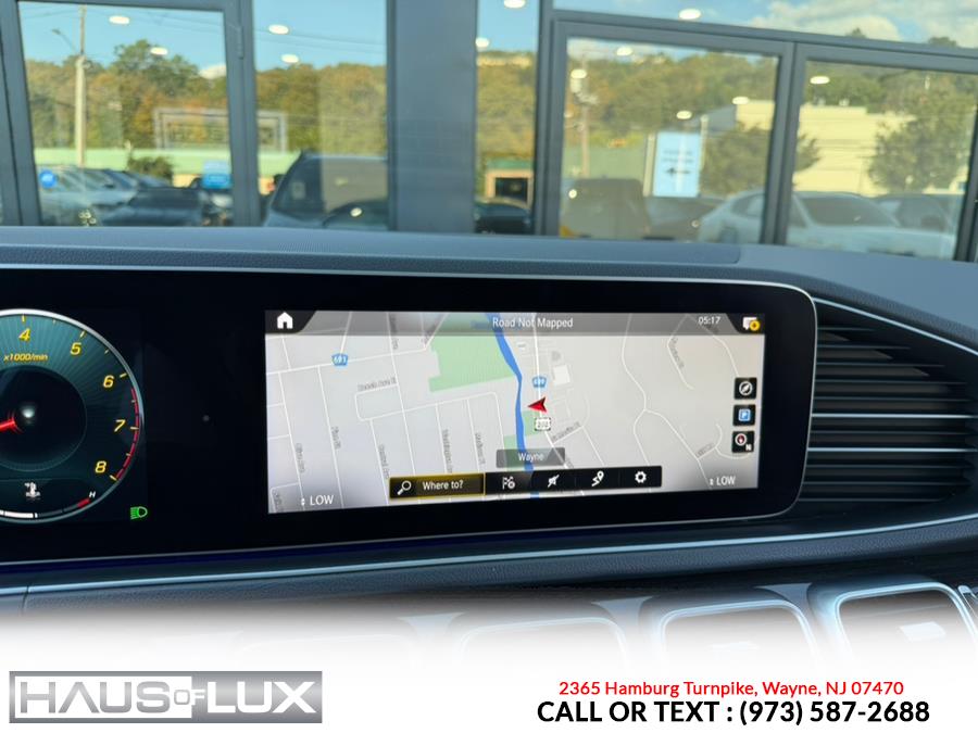 2020 Mercedes-Benz GLE GLE 350 4MATIC SUV, available for sale in Wayne, New Jersey | Haus of Lux. Wayne, New Jersey 2020 Mercedes-Benz GLE GLE 350 4MATIC SUV, available for sale in Wayne, New Jersey | Haus of Lux. Wayne, New Jersey