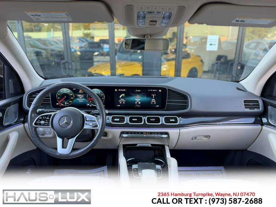 2020 Mercedes-Benz GLE GLE 350 4MATIC SUV, available for sale in Wayne, New Jersey | Haus of Lux. Wayne, New Jersey 2020 Mercedes-Benz GLE GLE 350 4MATIC SUV, available for sale in Wayne, New Jersey | Haus of Lux. Wayne, New Jersey