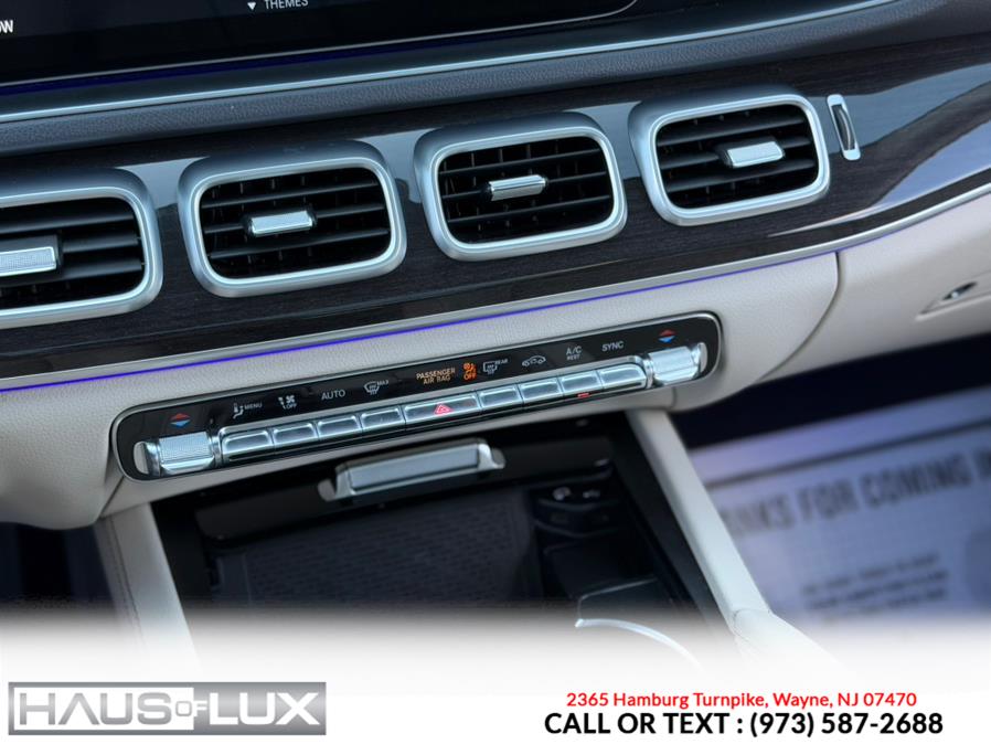 2020 Mercedes-Benz GLE GLE 350 4MATIC SUV, available for sale in Wayne, New Jersey | Haus of Lux. Wayne, New Jersey 2020 Mercedes-Benz GLE GLE 350 4MATIC SUV, available for sale in Wayne, New Jersey | Haus of Lux. Wayne, New Jersey