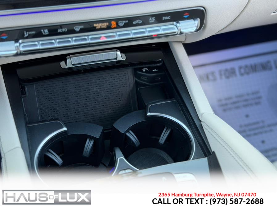 2020 Mercedes-Benz GLE GLE 350 4MATIC SUV, available for sale in Wayne, New Jersey | Haus of Lux. Wayne, New Jersey 2020 Mercedes-Benz GLE GLE 350 4MATIC SUV, available for sale in Wayne, New Jersey | Haus of Lux. Wayne, New Jersey