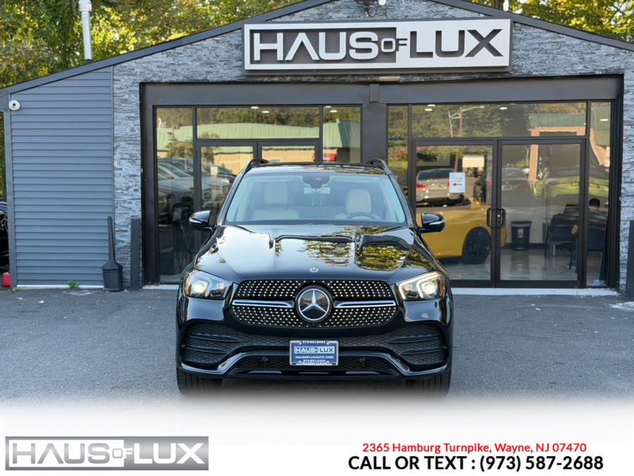 2020 Mercedes-Benz GLE GLE 350 4MATIC SUV, available for sale in Wayne, New Jersey | Haus of Lux. Wayne, New Jersey 2020 Mercedes-Benz GLE GLE 350 4MATIC SUV, available for sale in Wayne, New Jersey | Haus of Lux. Wayne, New Jersey