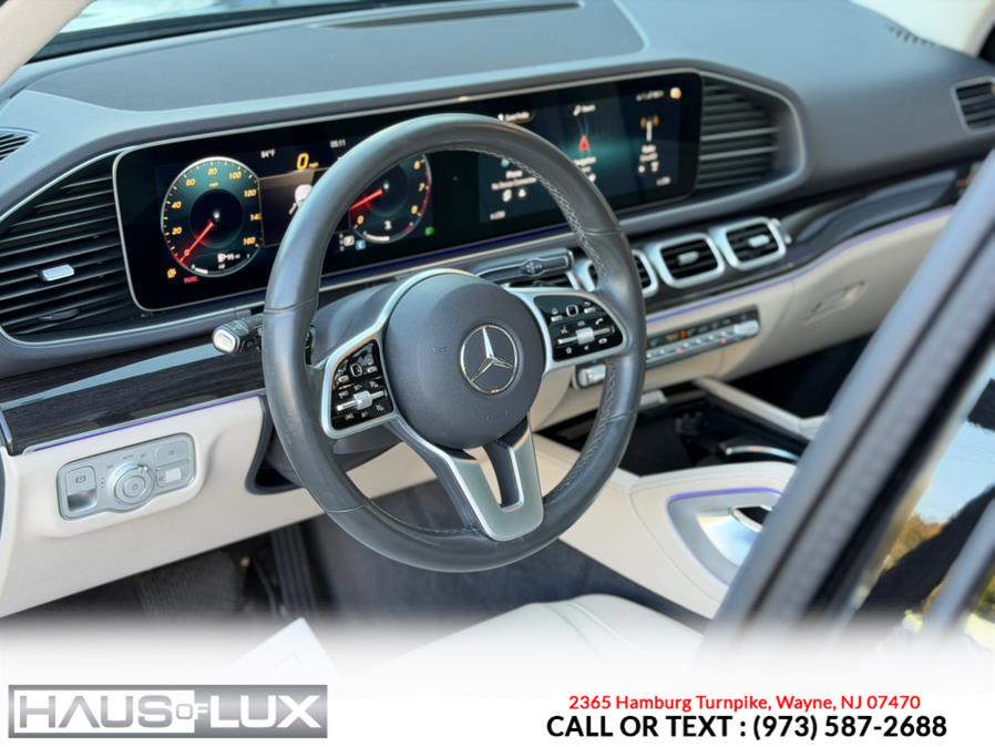 2020 Mercedes-Benz GLE GLE 350 4MATIC SUV, available for sale in Wayne, New Jersey | Haus of Lux. Wayne, New Jersey 2020 Mercedes-Benz GLE GLE 350 4MATIC SUV, available for sale in Wayne, New Jersey | Haus of Lux. Wayne, New Jersey