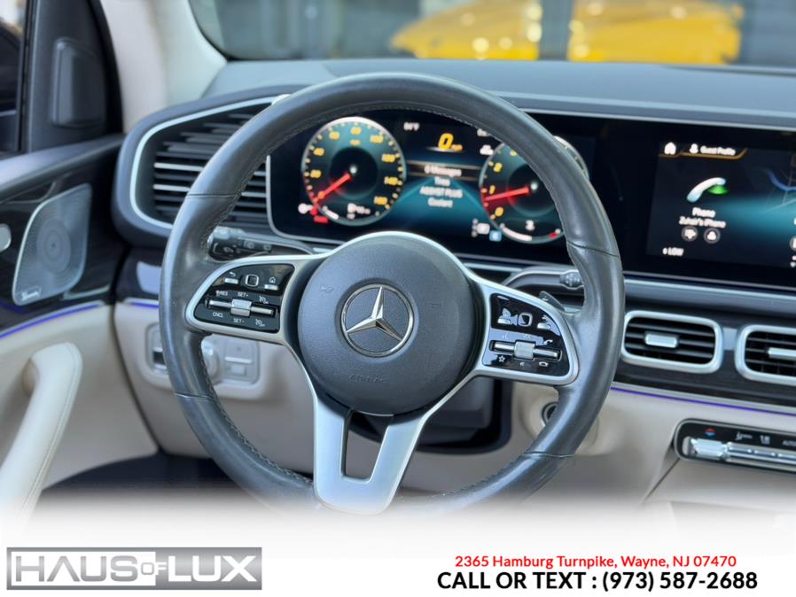 2020 Mercedes-Benz GLE GLE 350 4MATIC SUV, available for sale in Wayne, New Jersey | Haus of Lux. Wayne, New Jersey 2020 Mercedes-Benz GLE GLE 350 4MATIC SUV, available for sale in Wayne, New Jersey | Haus of Lux. Wayne, New Jersey