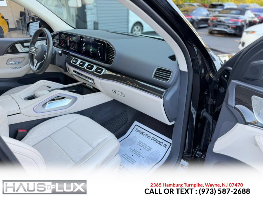 2020 Mercedes-Benz GLE GLE 350 4MATIC SUV, available for sale in Wayne, New Jersey | Haus of Lux. Wayne, New Jersey 2020 Mercedes-Benz GLE GLE 350 4MATIC SUV, available for sale in Wayne, New Jersey | Haus of Lux. Wayne, New Jersey