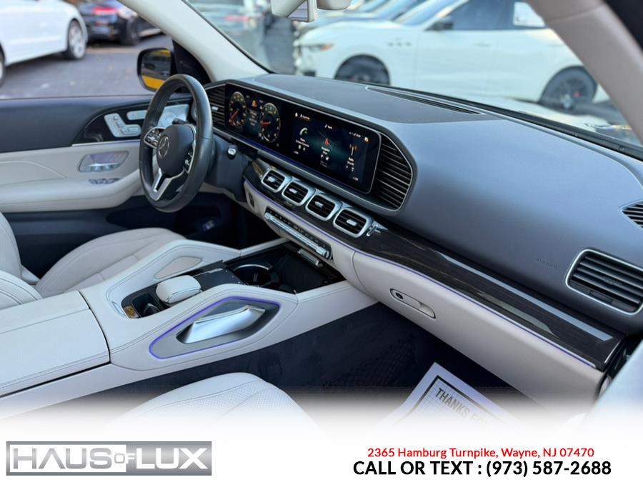 2020 Mercedes-Benz GLE GLE 350 4MATIC SUV, available for sale in Wayne, New Jersey | Haus of Lux. Wayne, New Jersey 2020 Mercedes-Benz GLE GLE 350 4MATIC SUV, available for sale in Wayne, New Jersey | Haus of Lux. Wayne, New Jersey