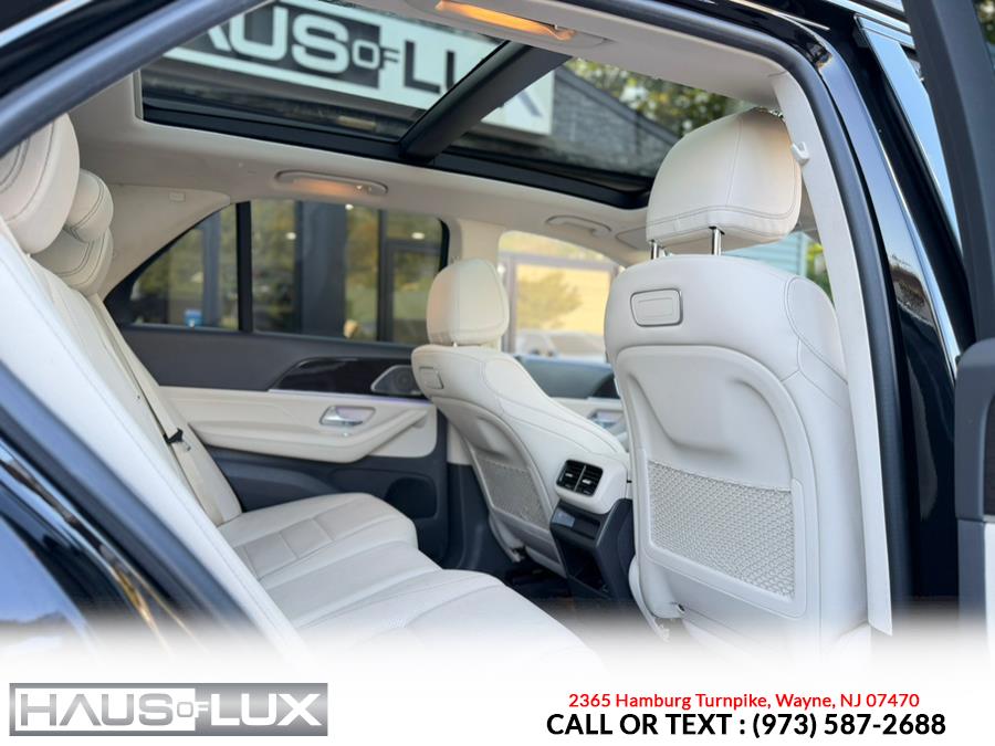 2020 Mercedes-Benz GLE GLE 350 4MATIC SUV, available for sale in Wayne, New Jersey | Haus of Lux. Wayne, New Jersey 2020 Mercedes-Benz GLE GLE 350 4MATIC SUV, available for sale in Wayne, New Jersey | Haus of Lux. Wayne, New Jersey