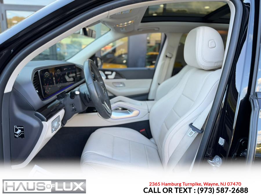 2020 Mercedes-Benz GLE GLE 350 4MATIC SUV, available for sale in Wayne, New Jersey | Haus of Lux. Wayne, New Jersey 2020 Mercedes-Benz GLE GLE 350 4MATIC SUV, available for sale in Wayne, New Jersey | Haus of Lux. Wayne, New Jersey