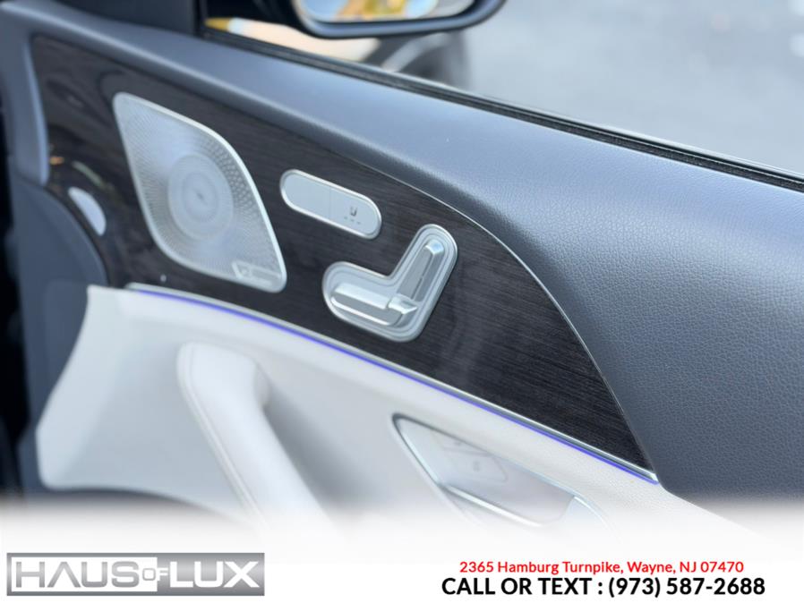2020 Mercedes-Benz GLE GLE 350 4MATIC SUV, available for sale in Wayne, New Jersey | Haus of Lux. Wayne, New Jersey 2020 Mercedes-Benz GLE GLE 350 4MATIC SUV, available for sale in Wayne, New Jersey | Haus of Lux. Wayne, New Jersey