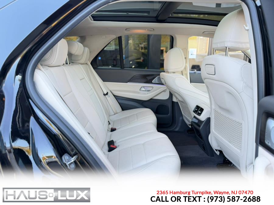 2020 Mercedes-Benz GLE GLE 350 4MATIC SUV, available for sale in Wayne, New Jersey | Haus of Lux. Wayne, New Jersey 2020 Mercedes-Benz GLE GLE 350 4MATIC SUV, available for sale in Wayne, New Jersey | Haus of Lux. Wayne, New Jersey