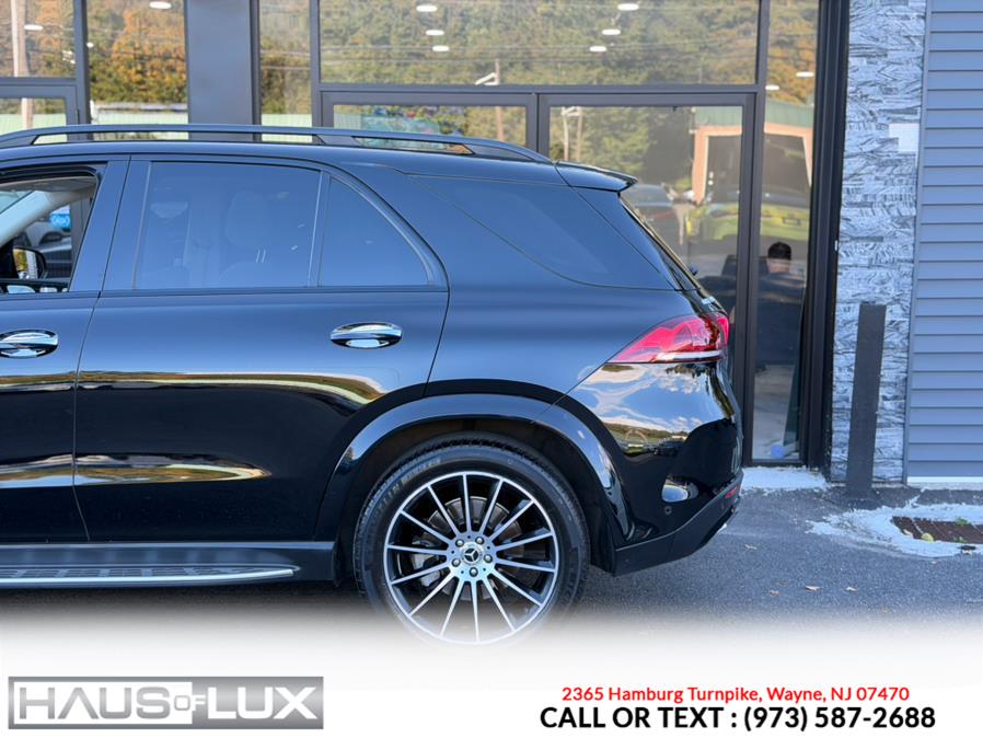 2020 Mercedes-Benz GLE GLE 350 4MATIC SUV, available for sale in Wayne, New Jersey | Haus of Lux. Wayne, New Jersey 2020 Mercedes-Benz GLE GLE 350 4MATIC SUV, available for sale in Wayne, New Jersey | Haus of Lux. Wayne, New Jersey