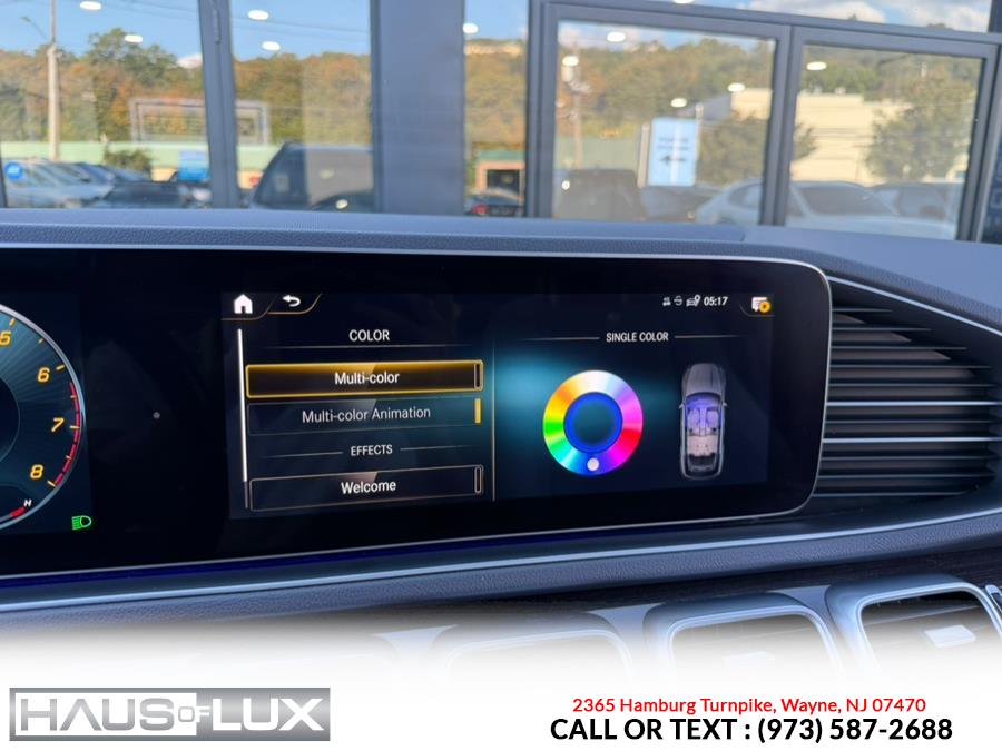 2020 Mercedes-Benz GLE GLE 350 4MATIC SUV, available for sale in Wayne, New Jersey | Haus of Lux. Wayne, New Jersey 2020 Mercedes-Benz GLE GLE 350 4MATIC SUV, available for sale in Wayne, New Jersey | Haus of Lux. Wayne, New Jersey