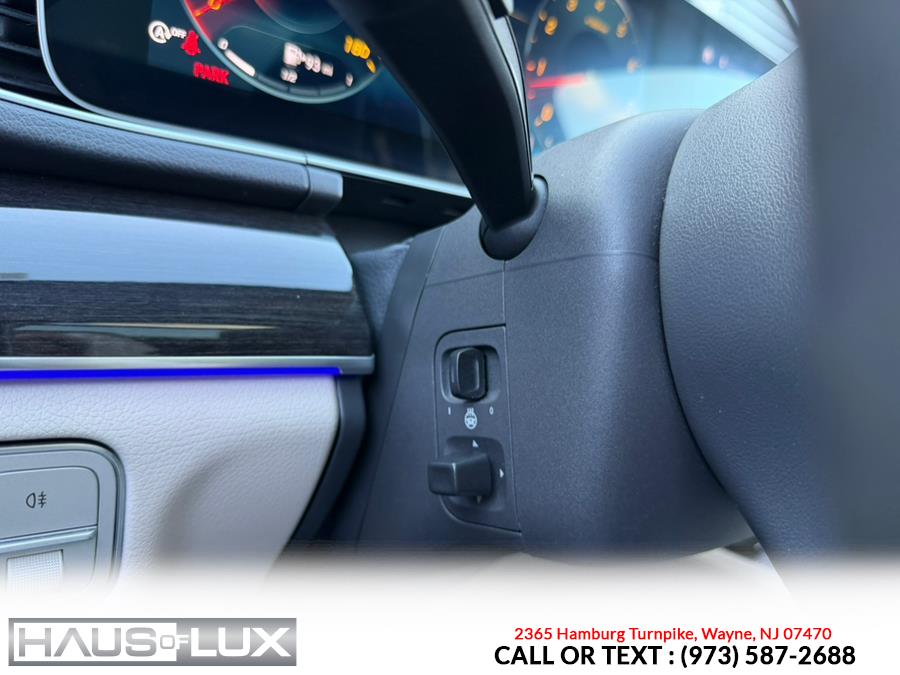 2020 Mercedes-Benz GLE GLE 350 4MATIC SUV, available for sale in Wayne, New Jersey | Haus of Lux. Wayne, New Jersey 2020 Mercedes-Benz GLE GLE 350 4MATIC SUV, available for sale in Wayne, New Jersey | Haus of Lux. Wayne, New Jersey