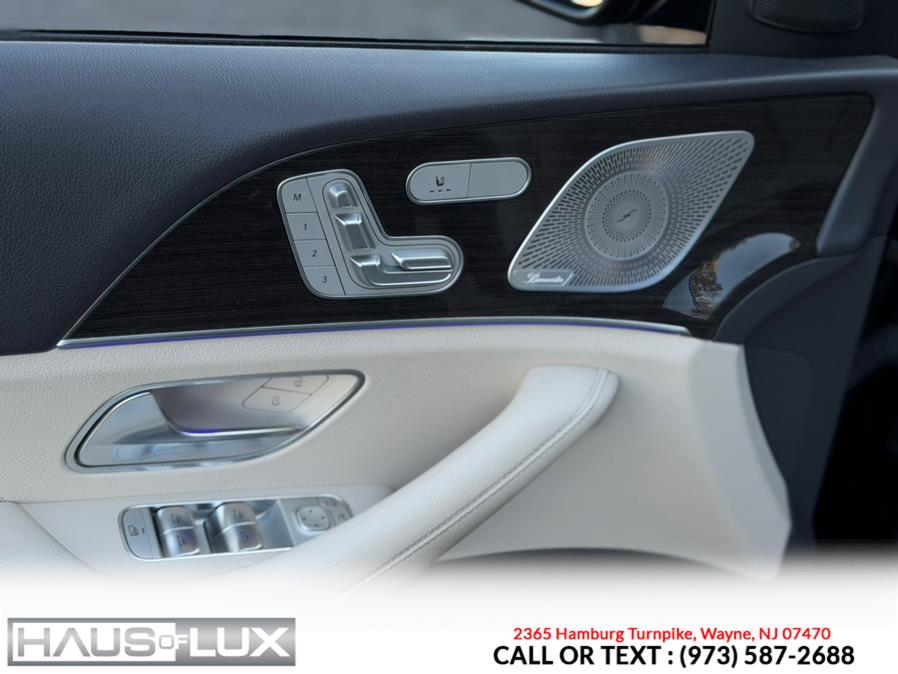 2020 Mercedes-Benz GLE GLE 350 4MATIC SUV, available for sale in Wayne, New Jersey | Haus of Lux. Wayne, New Jersey 2020 Mercedes-Benz GLE GLE 350 4MATIC SUV, available for sale in Wayne, New Jersey | Haus of Lux. Wayne, New Jersey