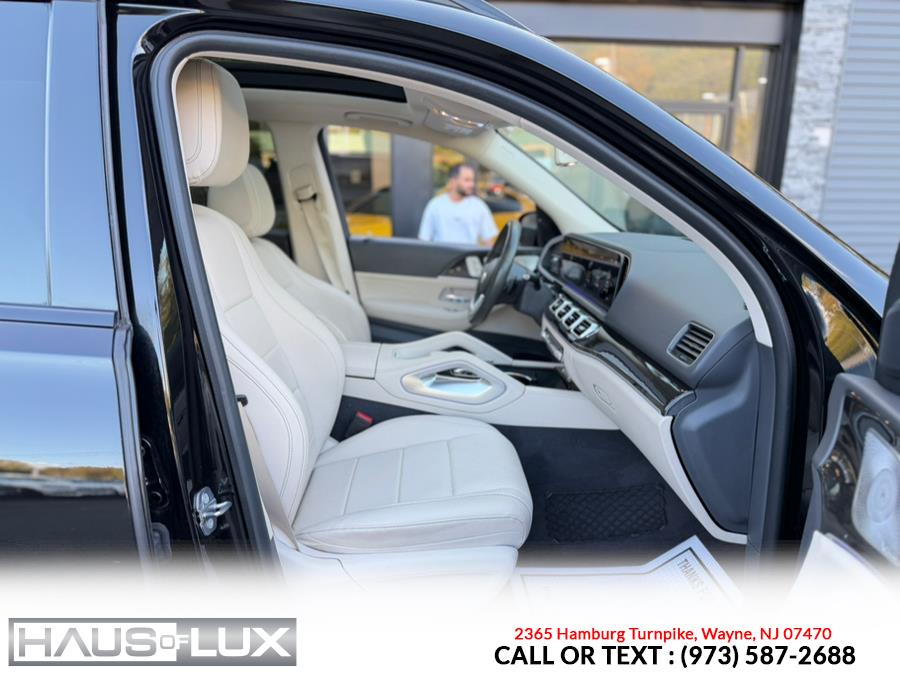 2020 Mercedes-Benz GLE GLE 350 4MATIC SUV, available for sale in Wayne, New Jersey | Haus of Lux. Wayne, New Jersey 2020 Mercedes-Benz GLE GLE 350 4MATIC SUV, available for sale in Wayne, New Jersey | Haus of Lux. Wayne, New Jersey