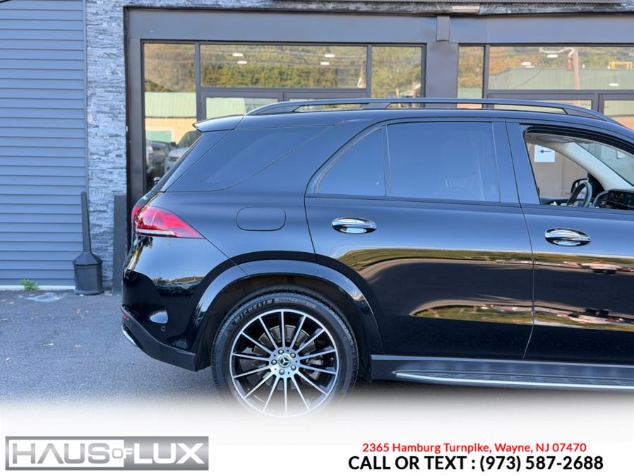 2020 Mercedes-Benz GLE GLE 350 4MATIC SUV, available for sale in Wayne, New Jersey | Haus of Lux. Wayne, New Jersey 2020 Mercedes-Benz GLE GLE 350 4MATIC SUV, available for sale in Wayne, New Jersey | Haus of Lux. Wayne, New Jersey