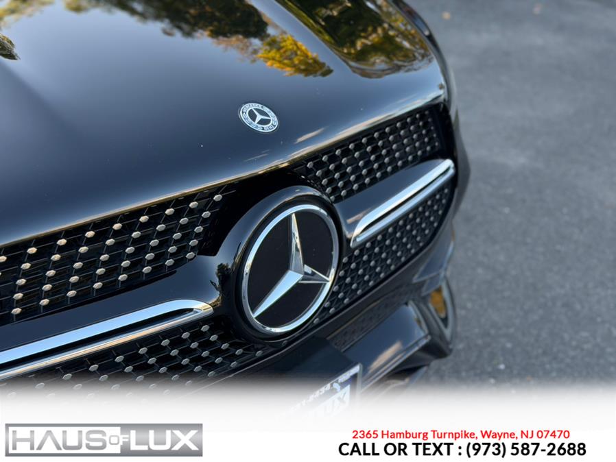 2020 Mercedes-Benz GLE GLE 350 4MATIC SUV, available for sale in Wayne, New Jersey | Haus of Lux. Wayne, New Jersey 2020 Mercedes-Benz GLE GLE 350 4MATIC SUV, available for sale in Wayne, New Jersey | Haus of Lux. Wayne, New Jersey