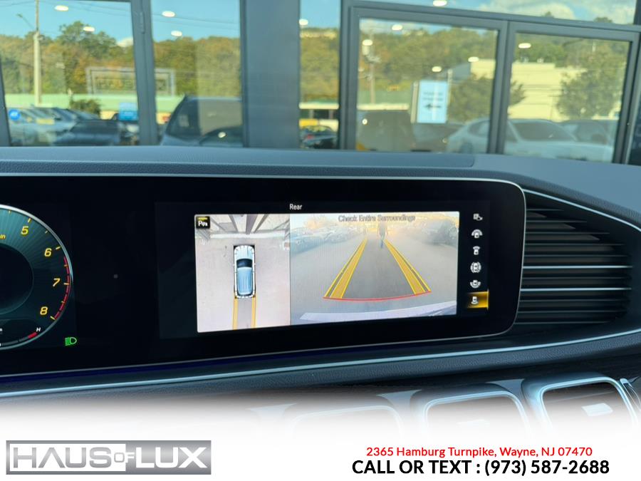 2020 Mercedes-Benz GLE GLE 350 4MATIC SUV, available for sale in Wayne, New Jersey | Haus of Lux. Wayne, New Jersey 2020 Mercedes-Benz GLE GLE 350 4MATIC SUV, available for sale in Wayne, New Jersey | Haus of Lux. Wayne, New Jersey