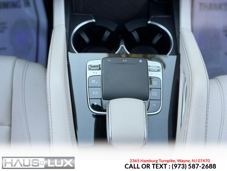 2020 Mercedes-Benz GLE GLE 350 4MATIC SUV, available for sale in Wayne, New Jersey | Haus of Lux. Wayne, New Jersey 2020 Mercedes-Benz GLE GLE 350 4MATIC SUV, available for sale in Wayne, New Jersey | Haus of Lux. Wayne, New Jersey