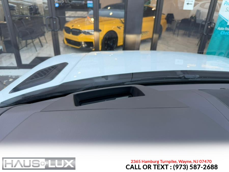 2017 Land Rover Range Rover Sport V8 Supercharged, available for sale in Wayne, New Jersey | Haus of Lux. Wayne, New Jersey 2017 Land Rover Range Rover Sport V8 Supercharged, available for sale in Wayne, New Jersey | Haus of Lux. Wayne, New Jersey