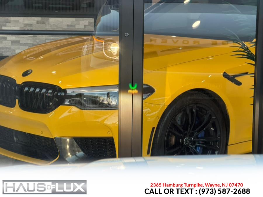 2017 Land Rover Range Rover Sport V8 Supercharged, available for sale in Wayne, New Jersey | Haus of Lux. Wayne, New Jersey 2017 Land Rover Range Rover Sport V8 Supercharged, available for sale in Wayne, New Jersey | Haus of Lux. Wayne, New Jersey