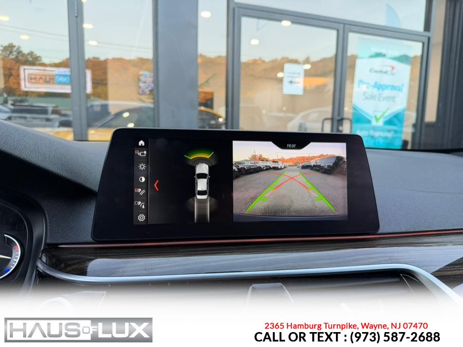 2018 BMW 5 Series 530i xDrive Sedan, available for sale in Wayne, New Jersey | Haus of Lux. Wayne, New Jersey 2018 BMW 5 Series 530i xDrive Sedan, available for sale in Wayne, New Jersey | Haus of Lux. Wayne, New Jersey