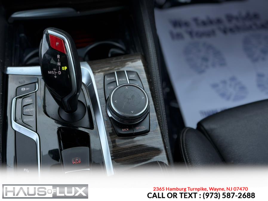 2018 BMW 5 Series 530i xDrive Sedan, available for sale in Wayne, New Jersey | Haus of Lux. Wayne, New Jersey 2018 BMW 5 Series 530i xDrive Sedan, available for sale in Wayne, New Jersey | Haus of Lux. Wayne, New Jersey