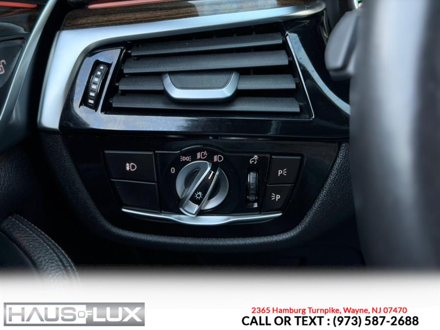 2018 BMW 5 Series 530i xDrive Sedan, available for sale in Wayne, New Jersey | Haus of Lux. Wayne, New Jersey 2018 BMW 5 Series 530i xDrive Sedan, available for sale in Wayne, New Jersey | Haus of Lux. Wayne, New Jersey