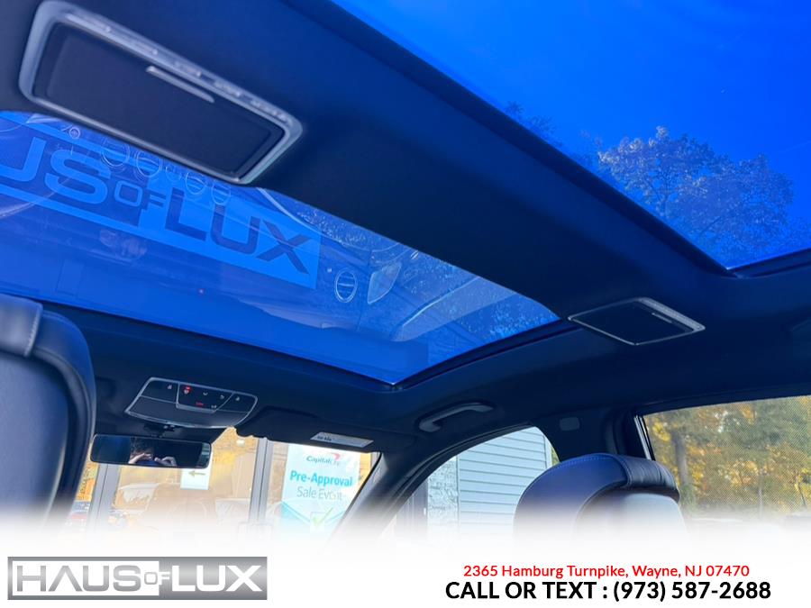 2019 Mercedes-Benz S-Class S 560 4MATIC Sedan, available for sale in Wayne, New Jersey | Haus of Lux. Wayne, New Jersey 2019 Mercedes-Benz S-Class S 560 4MATIC Sedan, available for sale in Wayne, New Jersey | Haus of Lux. Wayne, New Jersey