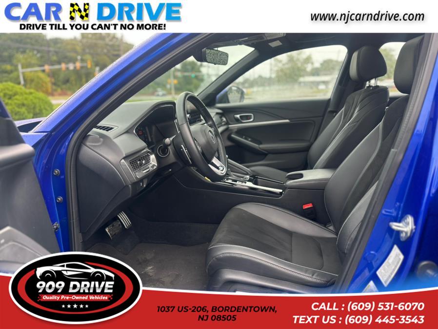 2023 Acura Integra A-SPEC Technology, available for sale in BORDENTOWN, New Jersey | 909 Drive. BORDENTOWN, New Jersey 2023 Acura Integra A-SPEC Technology, available for sale in BORDENTOWN, New Jersey | 909 Drive. BORDENTOWN, New Jersey