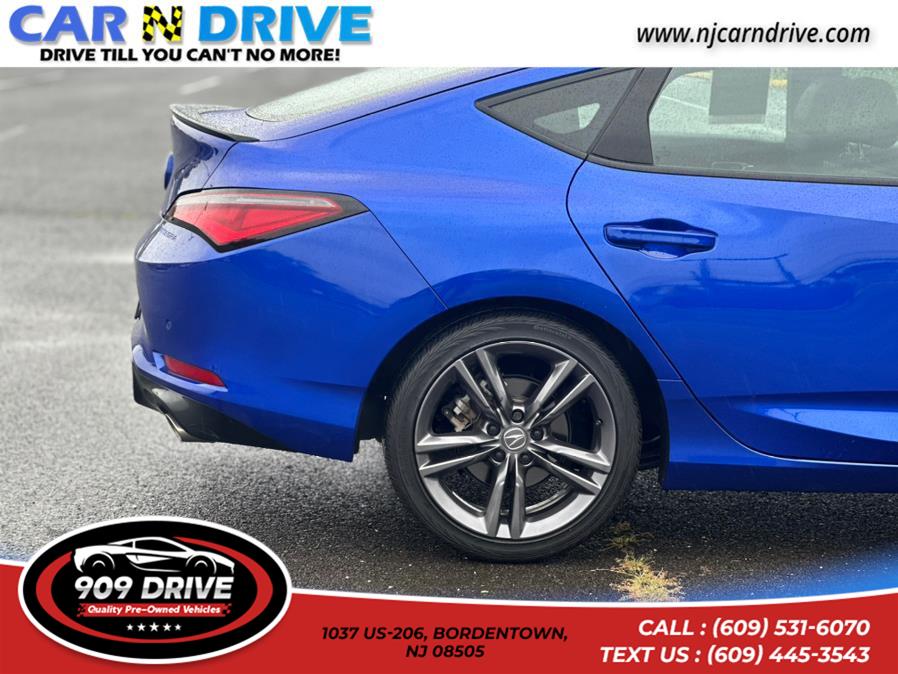 2023 Acura Integra A-SPEC Technology, available for sale in BORDENTOWN, New Jersey | 909 Drive. BORDENTOWN, New Jersey 2023 Acura Integra A-SPEC Technology, available for sale in BORDENTOWN, New Jersey | 909 Drive. BORDENTOWN, New Jersey