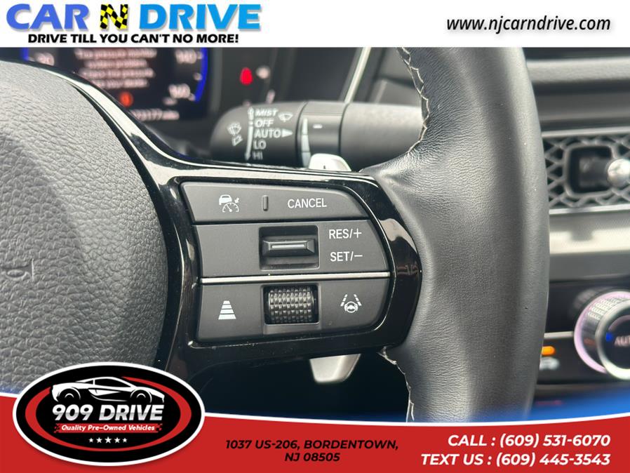 2023 Acura Integra A-SPEC Technology, available for sale in BORDENTOWN, New Jersey | 909 Drive. BORDENTOWN, New Jersey 2023 Acura Integra A-SPEC Technology, available for sale in BORDENTOWN, New Jersey | 909 Drive. BORDENTOWN, New Jersey