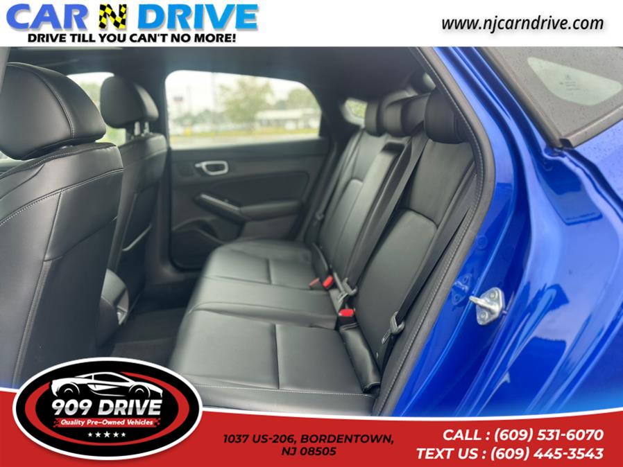 2023 Acura Integra A-SPEC Technology, available for sale in BORDENTOWN, New Jersey | 909 Drive. BORDENTOWN, New Jersey 2023 Acura Integra A-SPEC Technology, available for sale in BORDENTOWN, New Jersey | 909 Drive. BORDENTOWN, New Jersey
