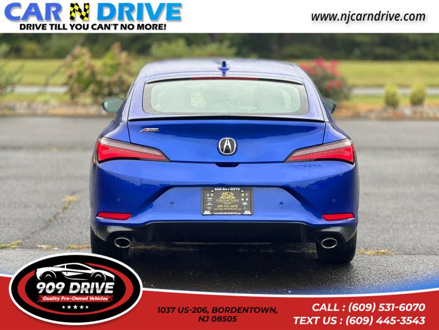 2023 Acura Integra A-SPEC Technology, available for sale in BORDENTOWN, New Jersey | 909 Drive. BORDENTOWN, New Jersey 2023 Acura Integra A-SPEC Technology, available for sale in BORDENTOWN, New Jersey | 909 Drive. BORDENTOWN, New Jersey