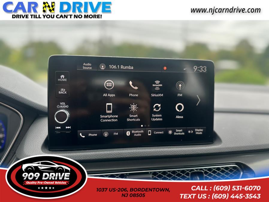 2023 Acura Integra A-SPEC Technology, available for sale in BORDENTOWN, New Jersey | 909 Drive. BORDENTOWN, New Jersey 2023 Acura Integra A-SPEC Technology, available for sale in BORDENTOWN, New Jersey | 909 Drive. BORDENTOWN, New Jersey