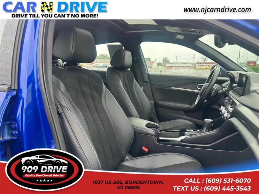2023 Acura Integra A-SPEC Technology, available for sale in BORDENTOWN, New Jersey | 909 Drive. BORDENTOWN, New Jersey 2023 Acura Integra A-SPEC Technology, available for sale in BORDENTOWN, New Jersey | 909 Drive. BORDENTOWN, New Jersey