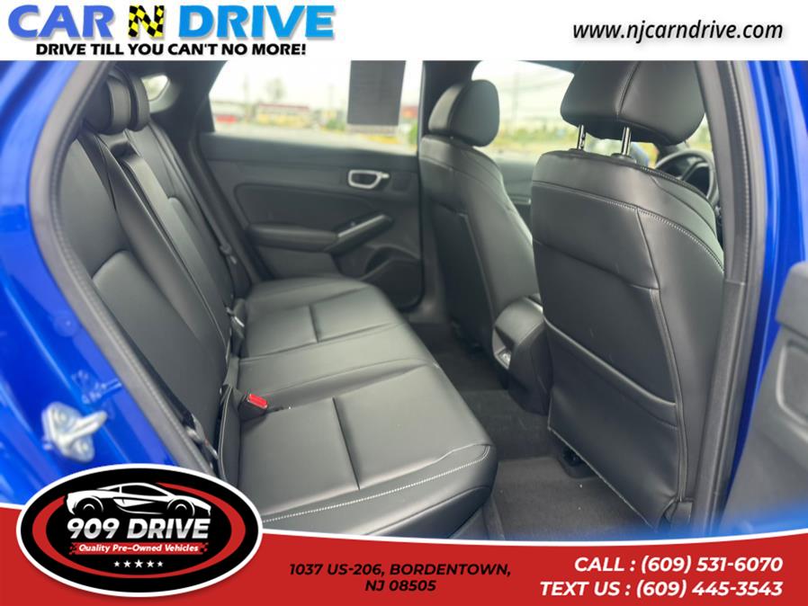2023 Acura Integra A-SPEC Technology, available for sale in BORDENTOWN, New Jersey | 909 Drive. BORDENTOWN, New Jersey 2023 Acura Integra A-SPEC Technology, available for sale in BORDENTOWN, New Jersey | 909 Drive. BORDENTOWN, New Jersey
